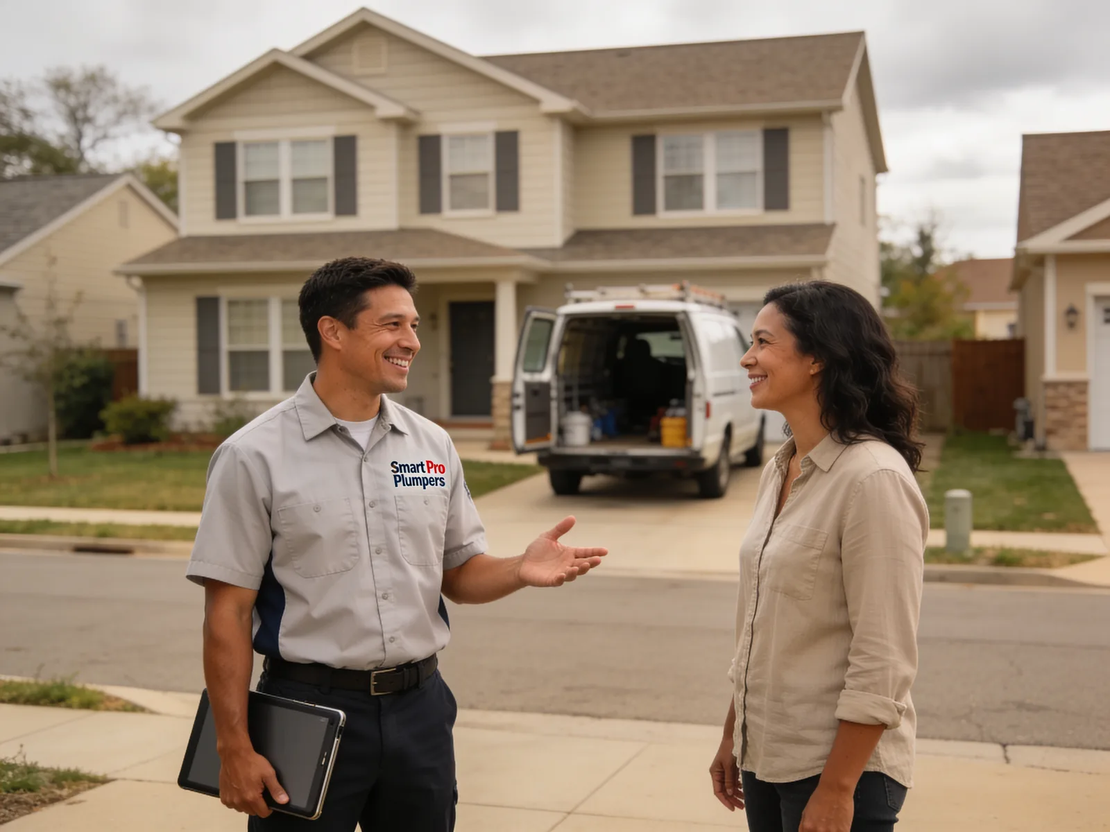 Water Heater Repair Talihina, OK FAQs